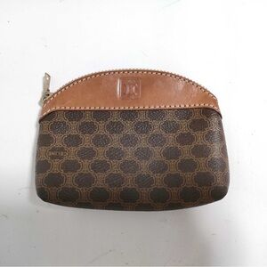 Celine Accessory Pouch